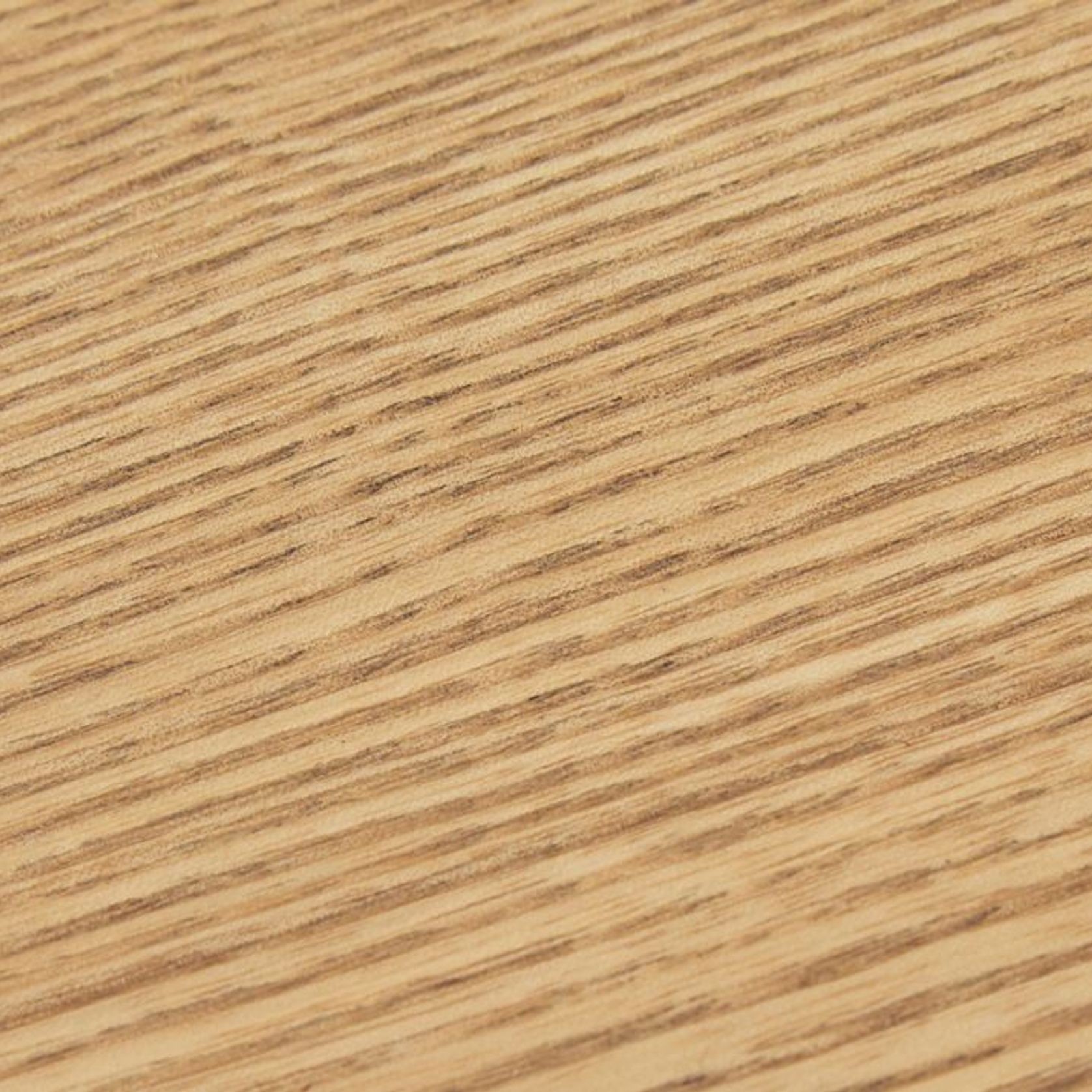 Layer Side Table - Natural gallery detail image