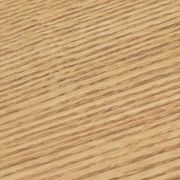 Layer Side Table - Natural gallery detail image
