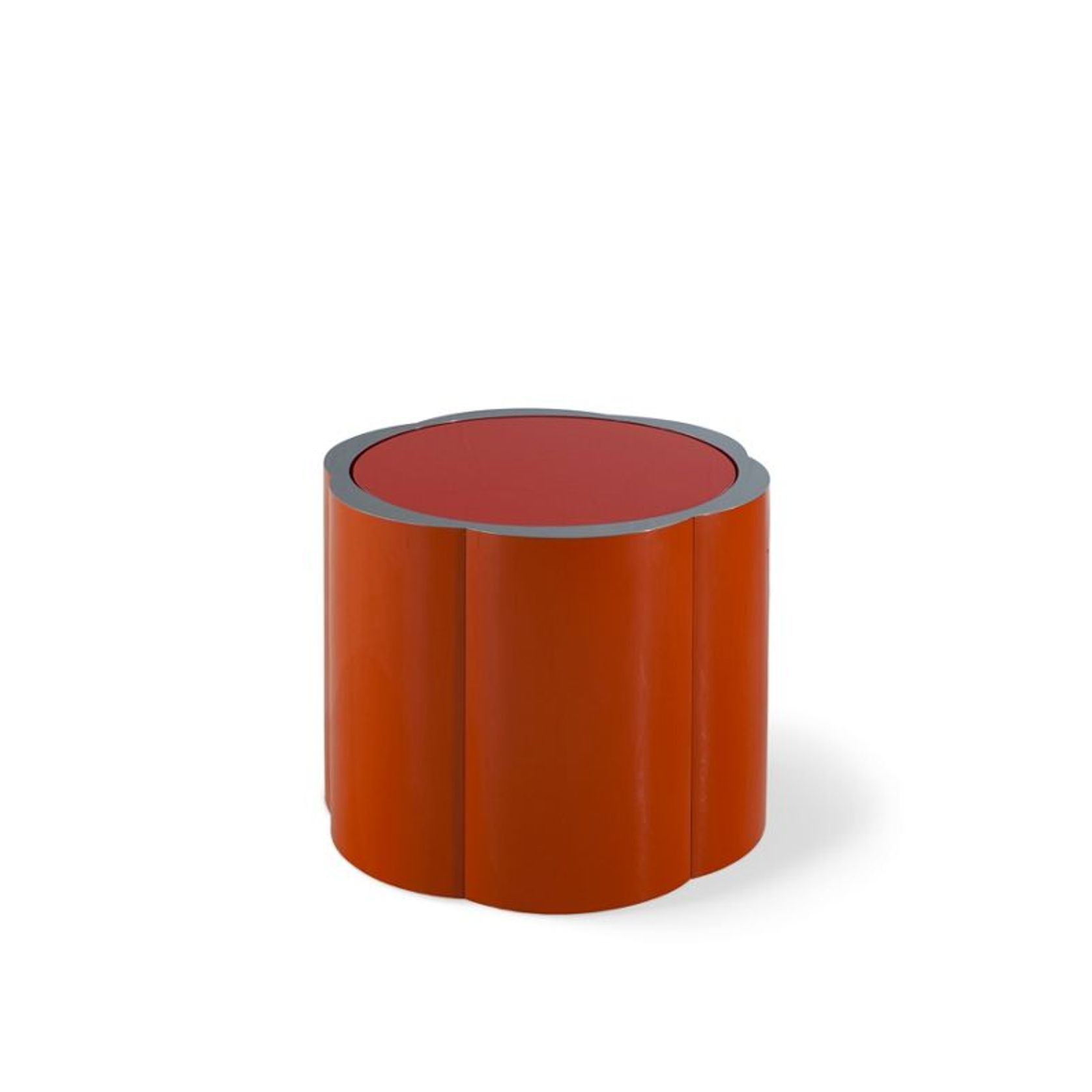 Lift Flower End Table Bar gallery detail image