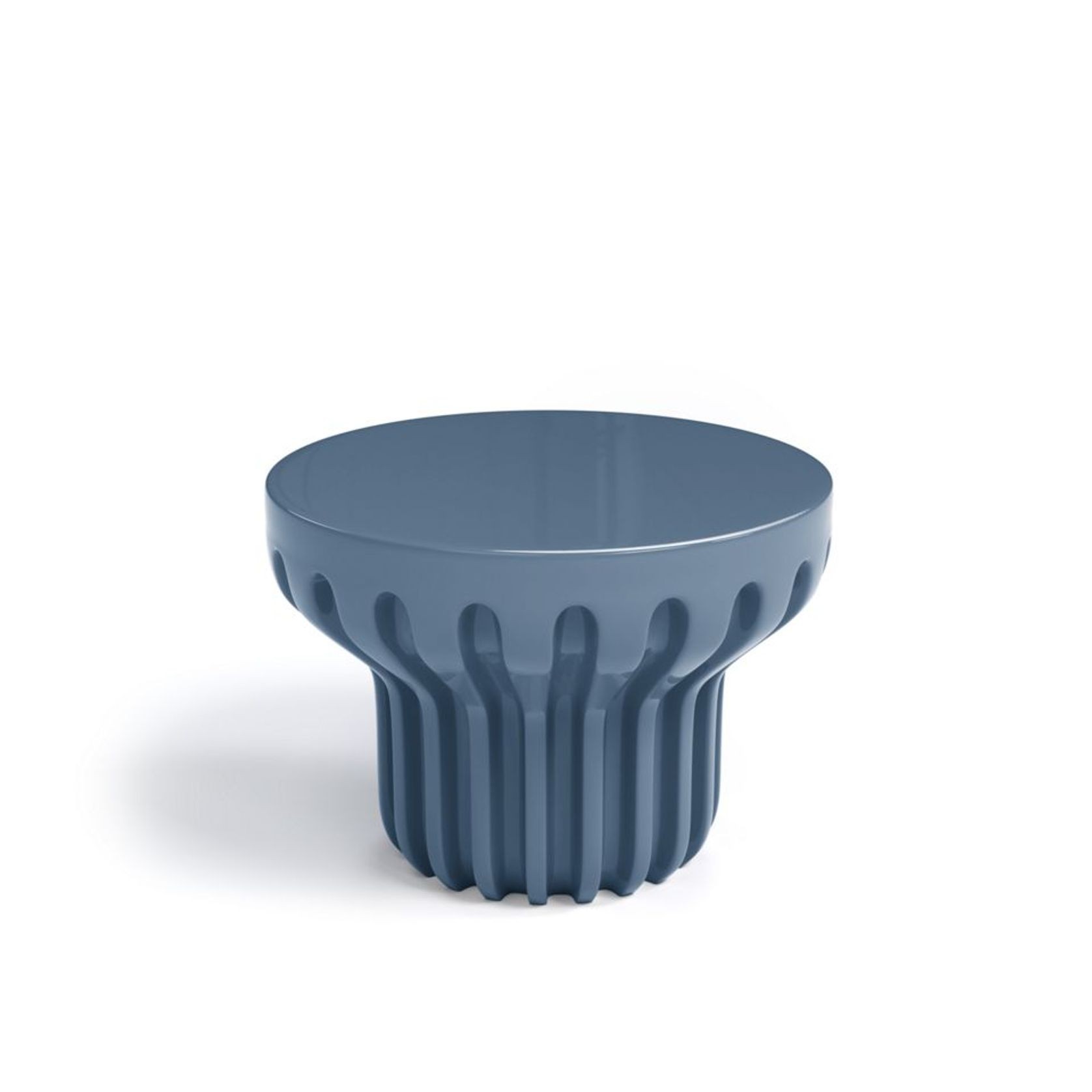Radian Low occasional table gallery detail image