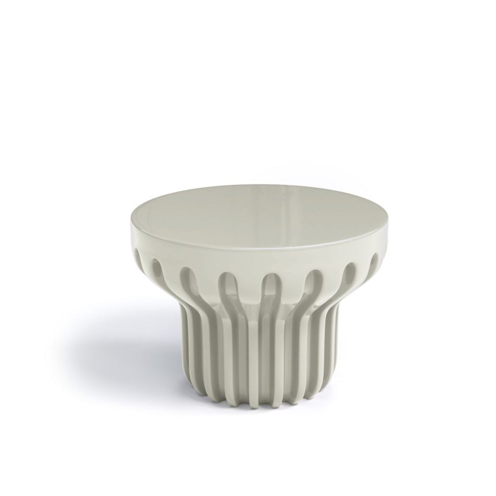 Radian Low occasional table gallery detail image