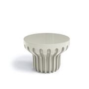 Radian Low occasional table gallery detail image