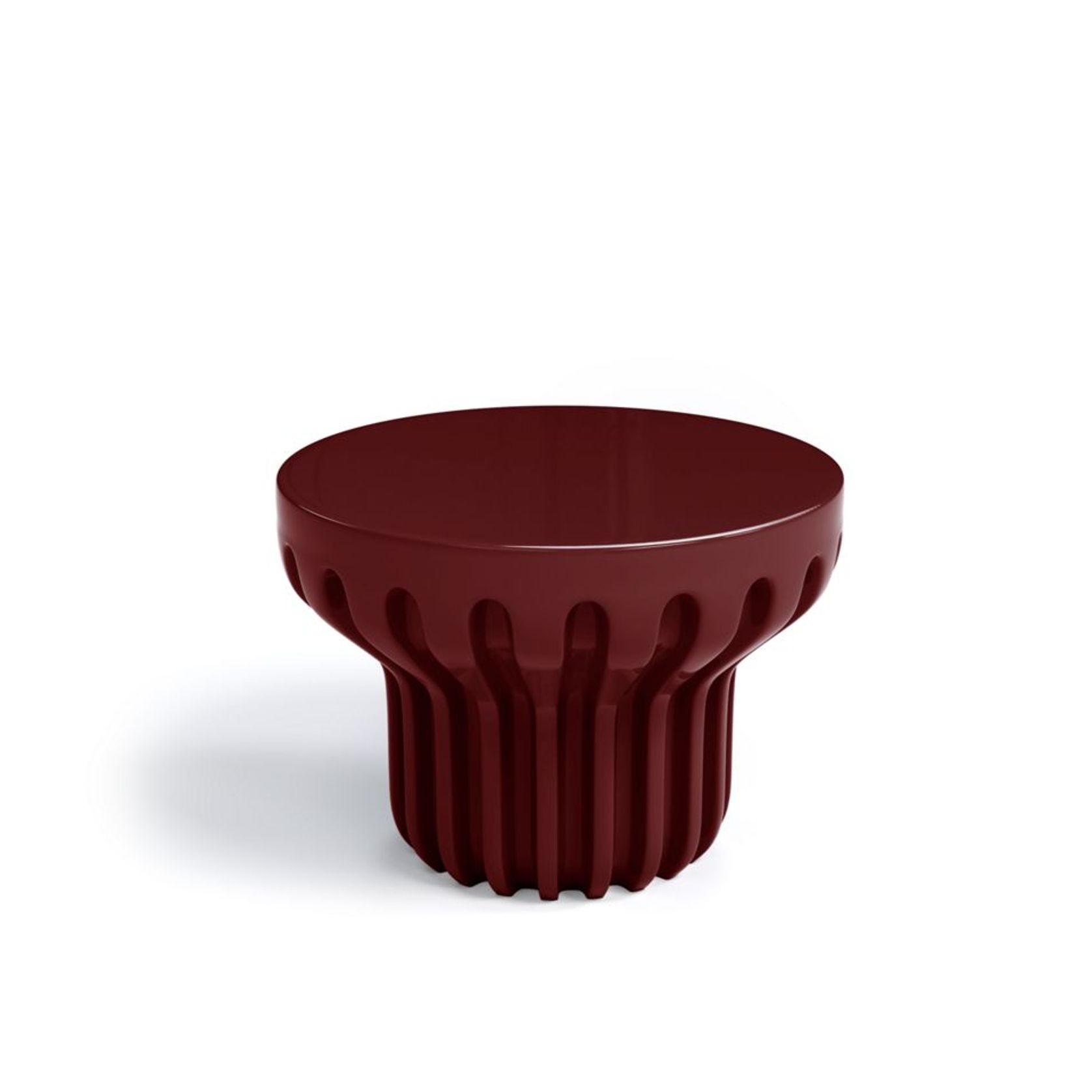 Radian Low occasional table gallery detail image