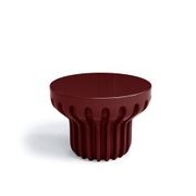 Radian Low occasional table gallery detail image