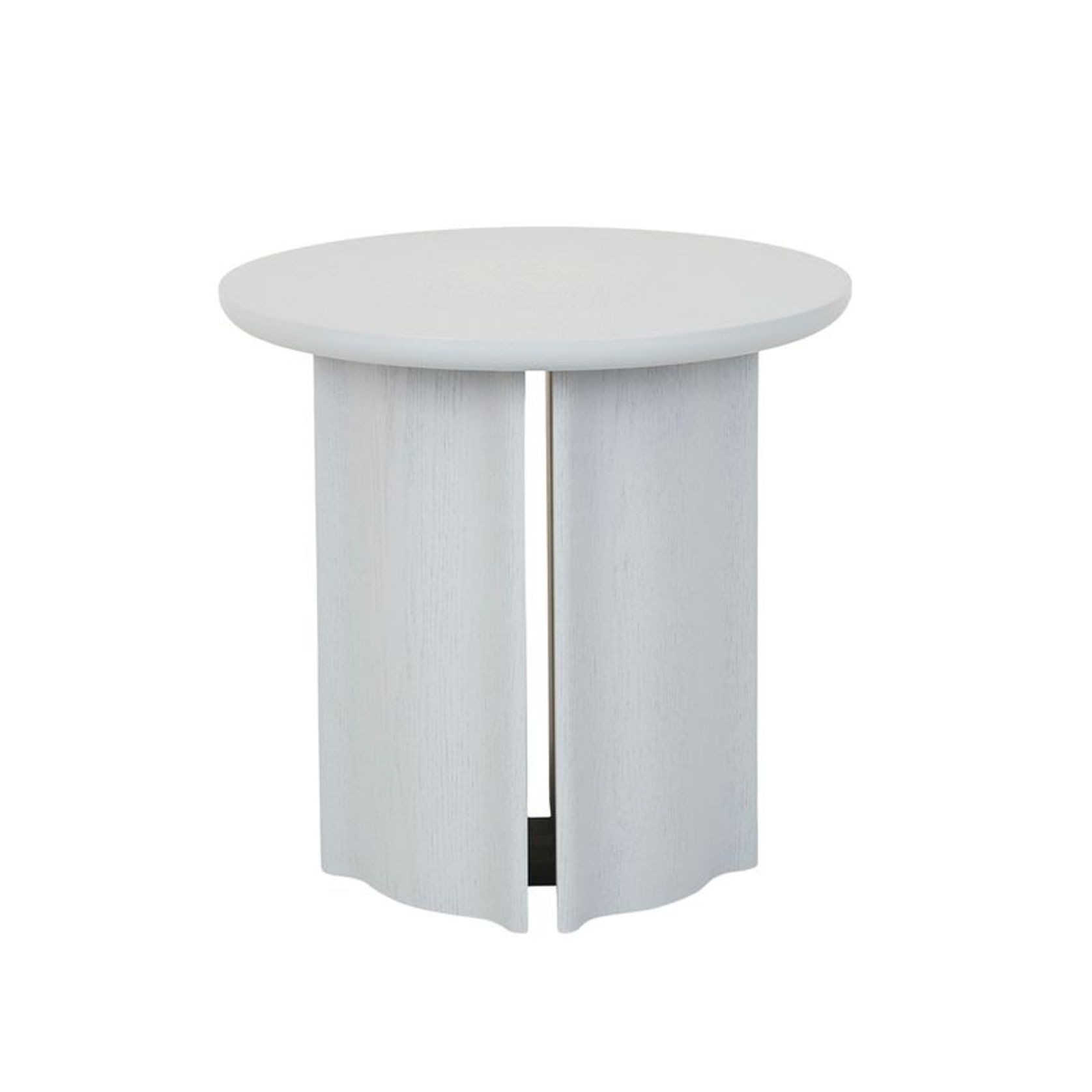 Leon Side Table gallery detail image