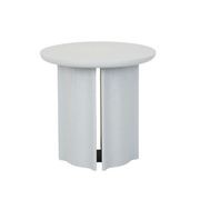 Leon Side Table gallery detail image
