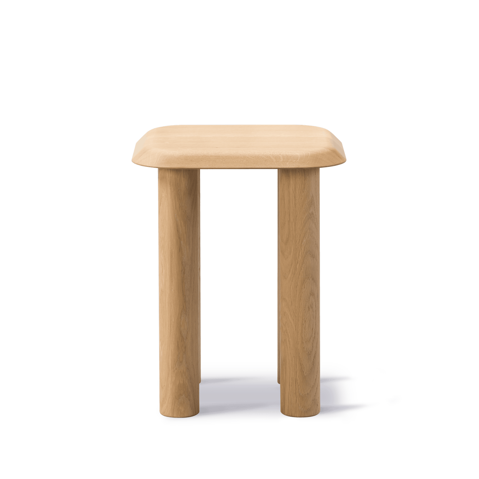 Islets Side Table by Fredericia gallery detail image