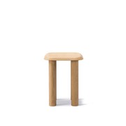 Islets Side Table by Fredericia gallery detail image