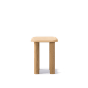 Islets Side Table by Fredericia gallery detail image