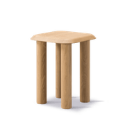 Islets Side Table by Fredericia gallery detail image