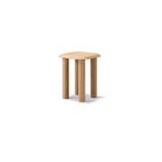 Islets Side Table by Fredericia gallery detail image