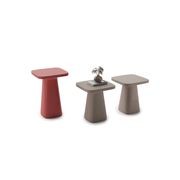 Mik Side Table gallery detail image