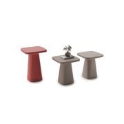 Mik Side Table gallery detail image