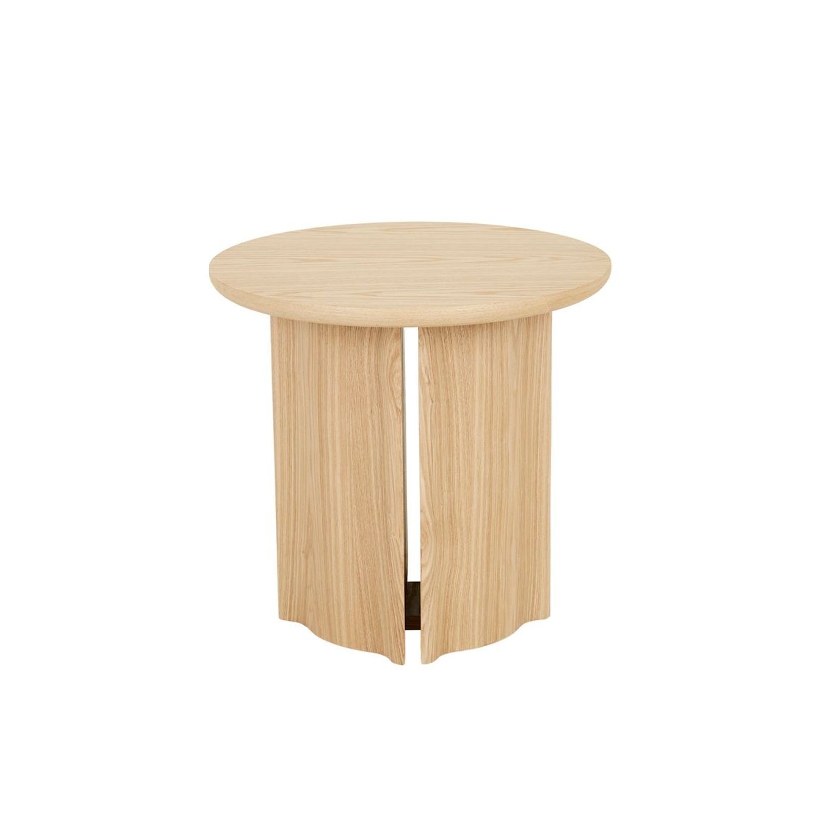 Leon Side Table gallery detail image