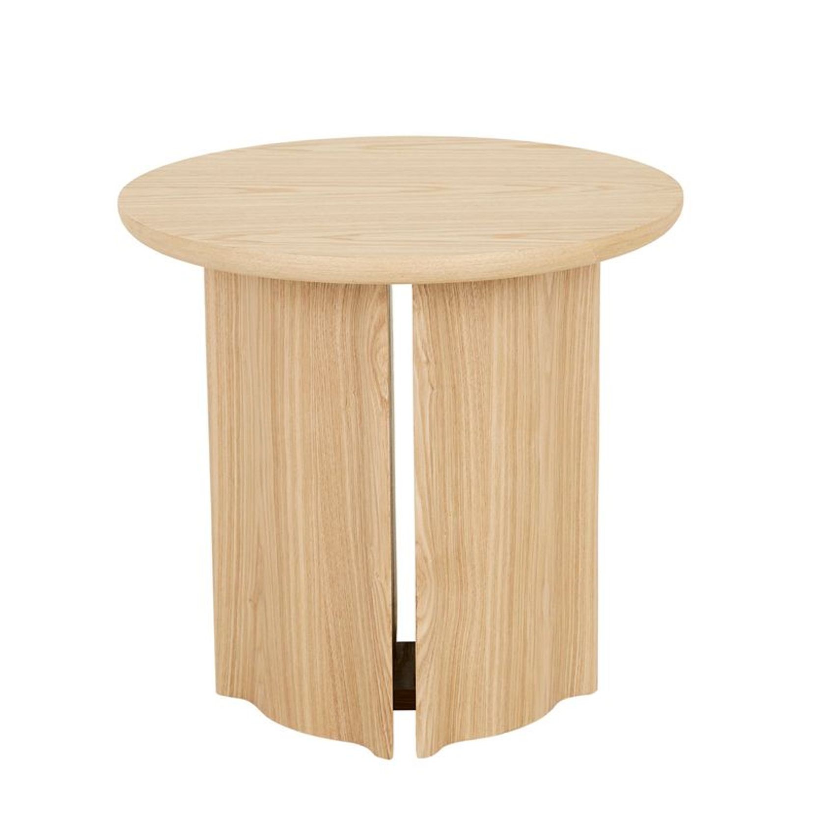 Leon Side Table gallery detail image