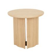 Leon Side Table gallery detail image