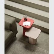 Mik Side Table gallery detail image