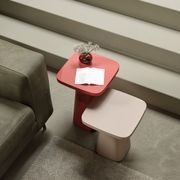 Mik Side Table gallery detail image