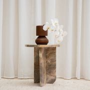 Mimic Side Table gallery detail image