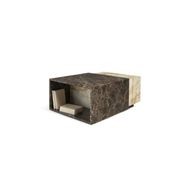 Monolitic End Table gallery detail image