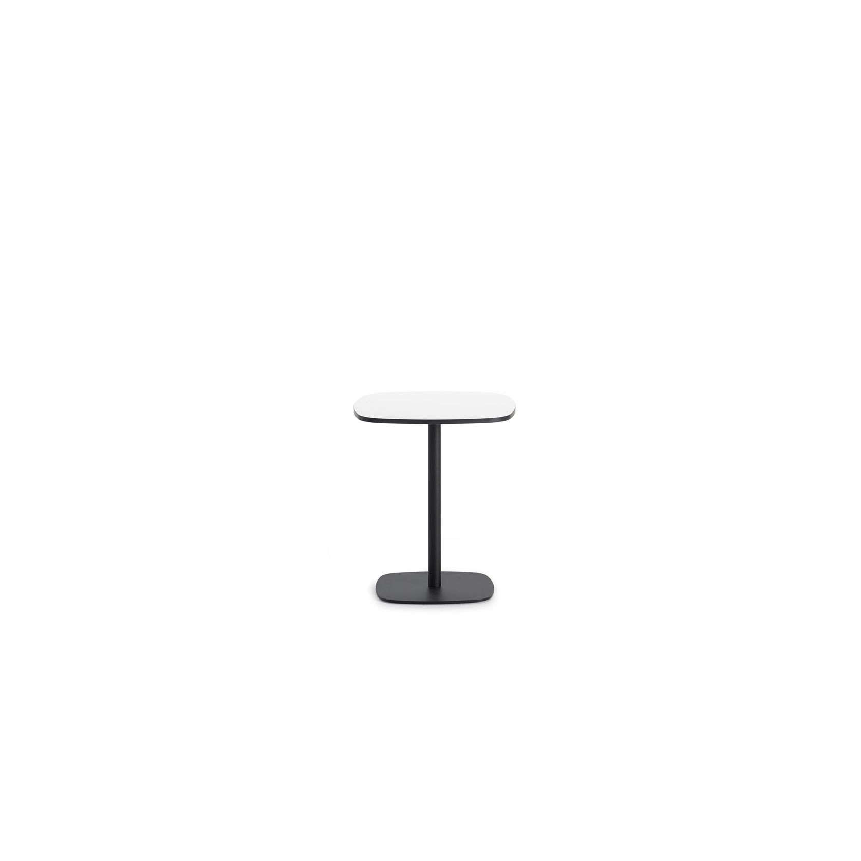 Nobis Table 400 x 400, H475 by Claesson Koivisto Rune gallery detail image