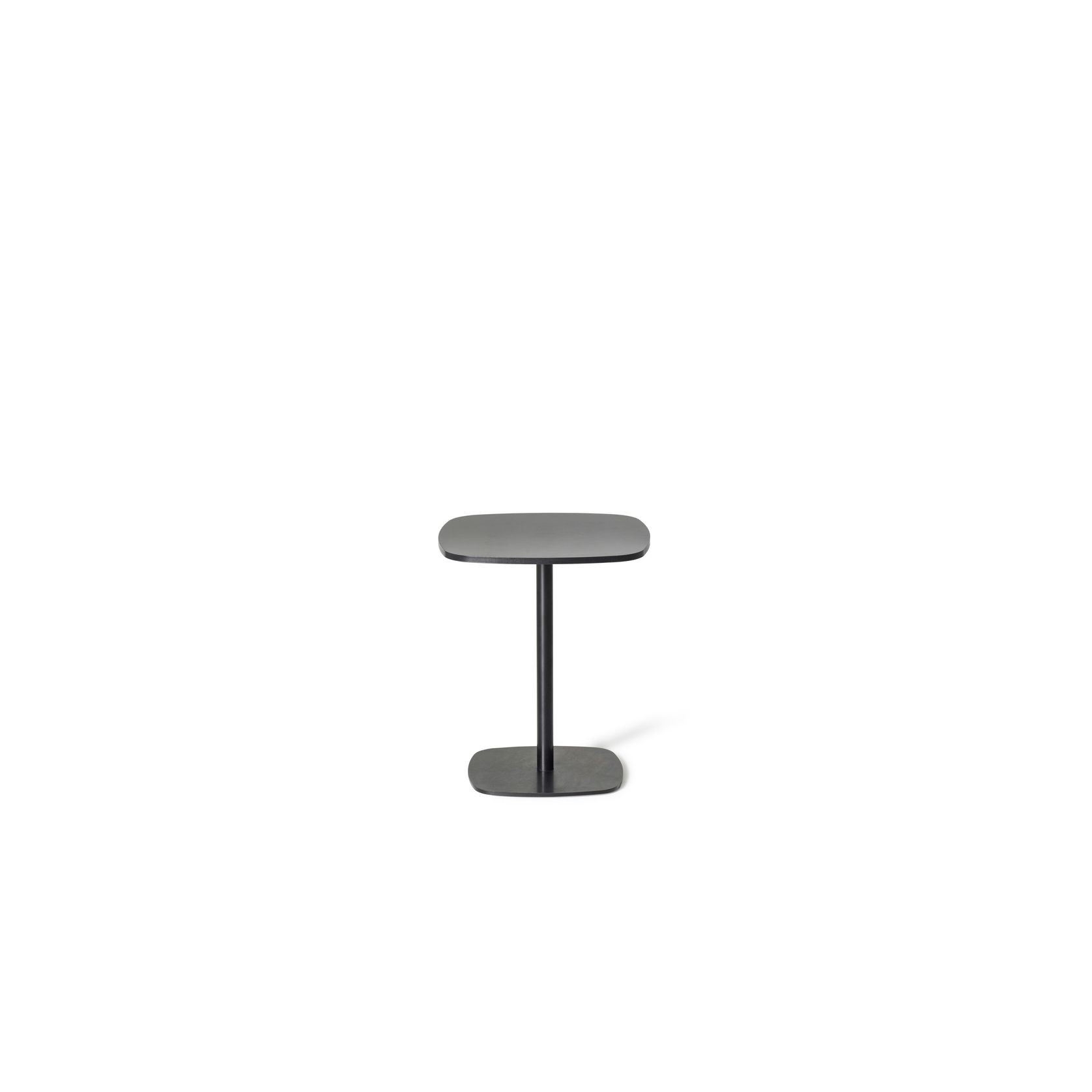 Nobis Table 400 x 400, H475 by Claesson Koivisto Rune gallery detail image