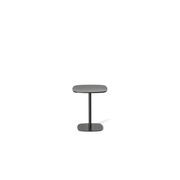 Nobis Table 400 x 400, H475 by Claesson Koivisto Rune gallery detail image