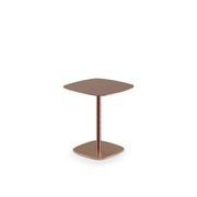 Nobis Table 400 x 400, H475 by Claesson Koivisto Rune gallery detail image