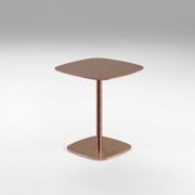 Nobis Table 400 x 400, H475 by Claesson Koivisto Rune gallery detail image
