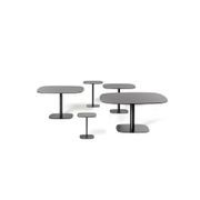 Nobis Table 400 x 400, H475 by Claesson Koivisto Rune gallery detail image