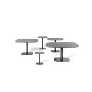 Nobis Table 400 x 400, H475 by Claesson Koivisto Rune gallery detail image