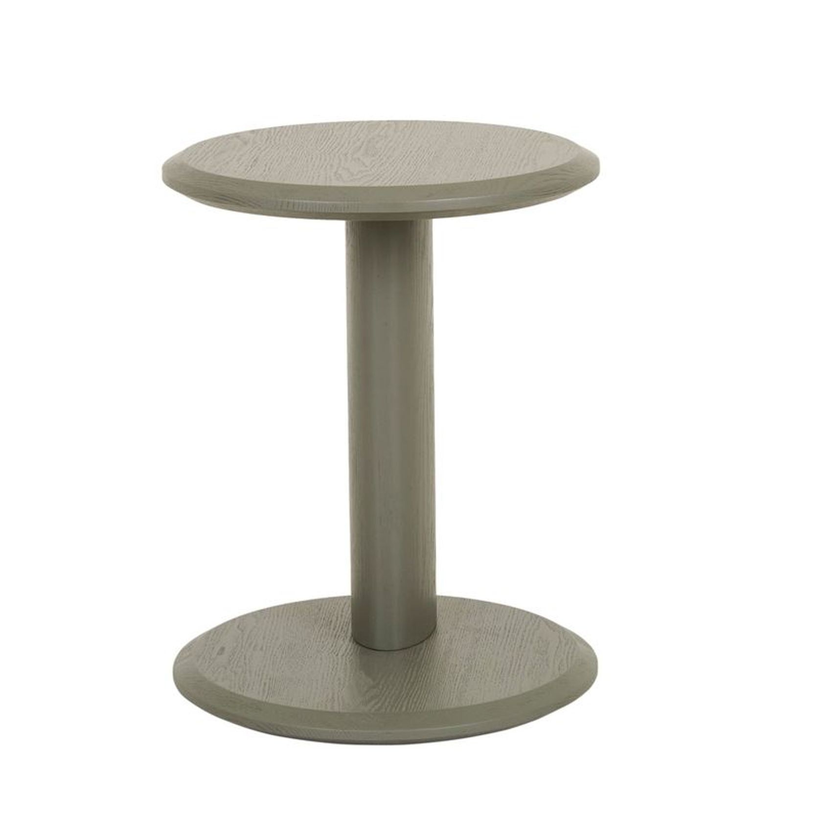 Rudy Side Table gallery detail image