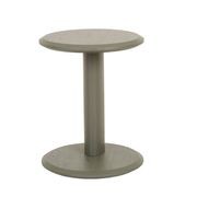 Rudy Side Table gallery detail image