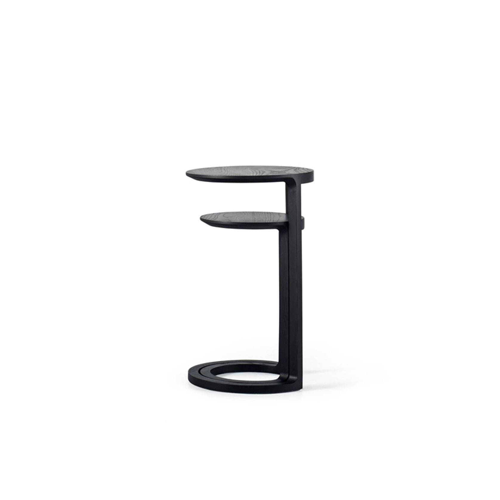 Nest Table gallery detail image