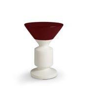 Waterline III Occasional Table gallery detail image