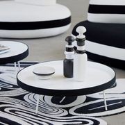 Coin Occassional Table gallery detail image