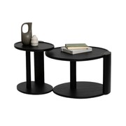 Oki Side Table gallery detail image