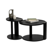 Ned Collections | Oki Side Table gallery detail image