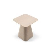 Osaka Small Table 550×550, H620 by Teruhiro Yanagihara gallery detail image