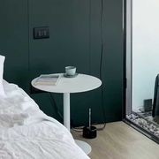 Ptb Side Table gallery detail image