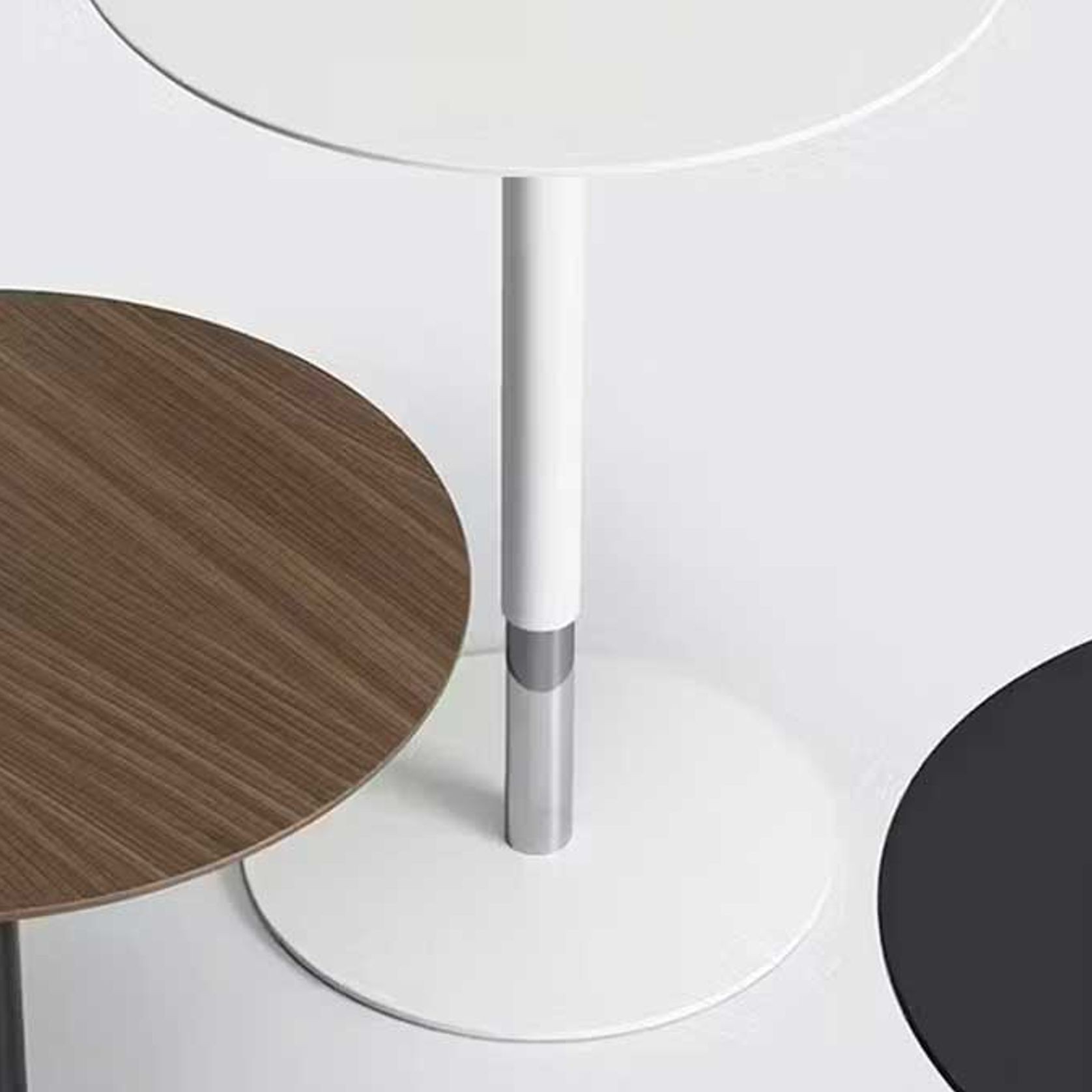 Ptb Side Table gallery detail image