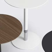 Ptb Side Table gallery detail image
