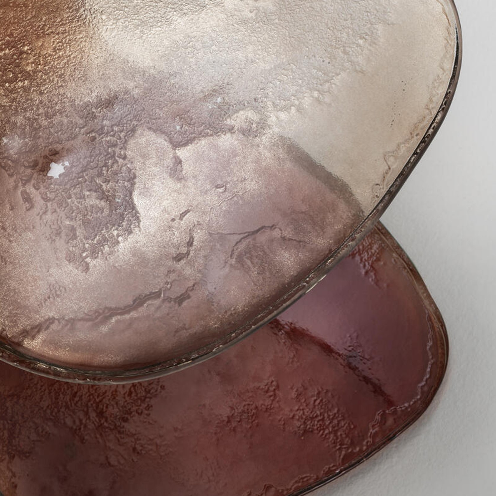 Paguro Side Table gallery detail image