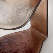 Paguro Side Table gallery detail image
