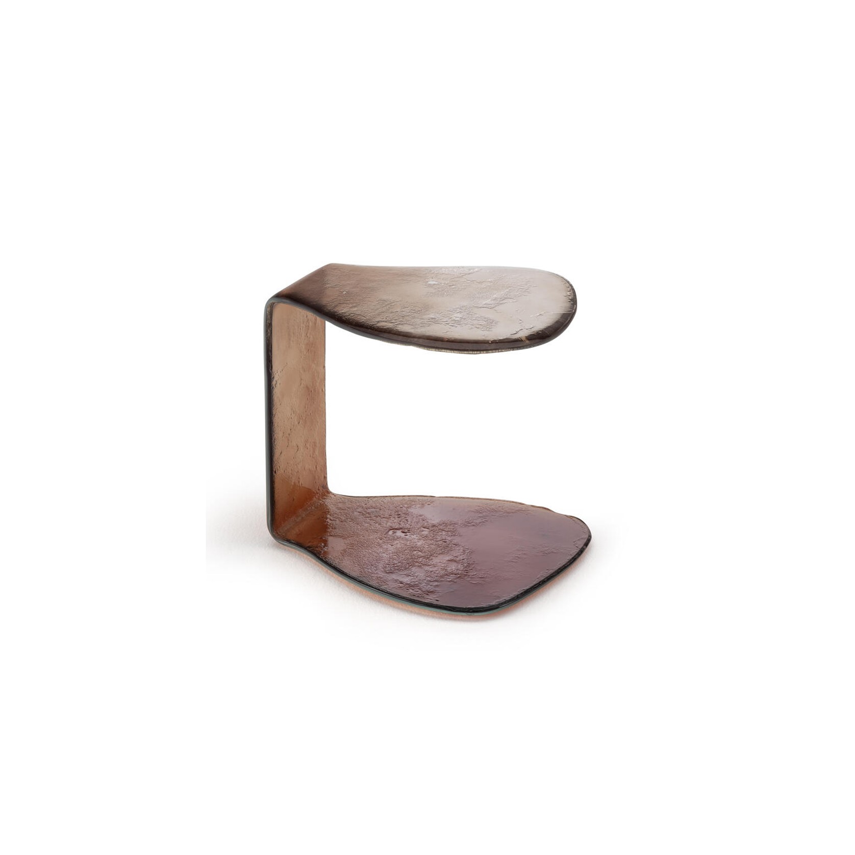 Paguro Side Table gallery detail image
