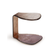 Paguro Side Table gallery detail image
