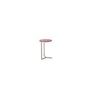 Majordome Pedestal Table gallery detail image