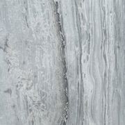 Cube Side Table-White Latte Marble | Natural Stone Co. gallery detail image