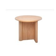 Pivot Side Table gallery detail image