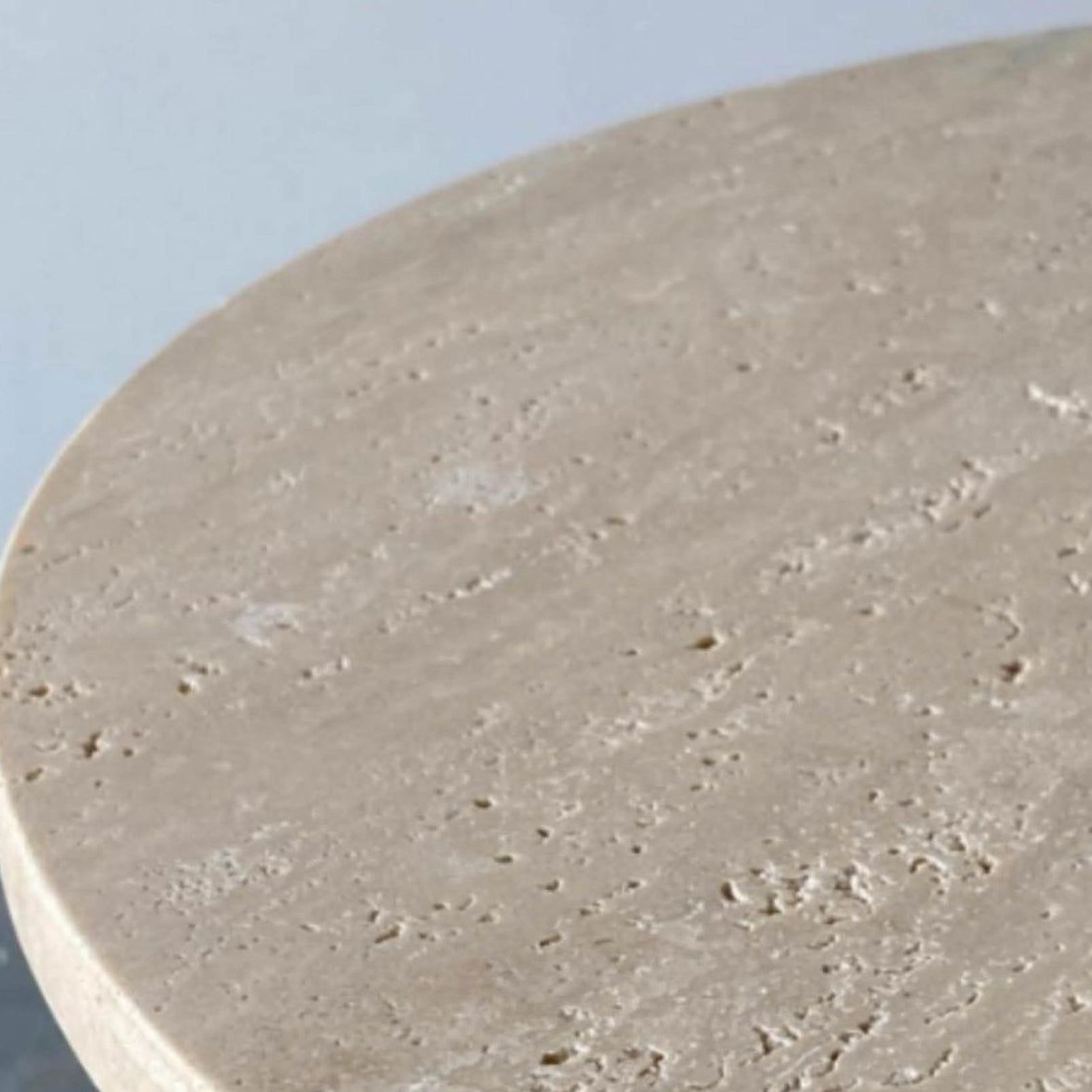 Pivot Side Table gallery detail image